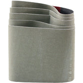 Restposten Eisenblätter 42230 POLY-PTX® Trizact Hülse 90 x 100 mm, Korn 600 / A 30